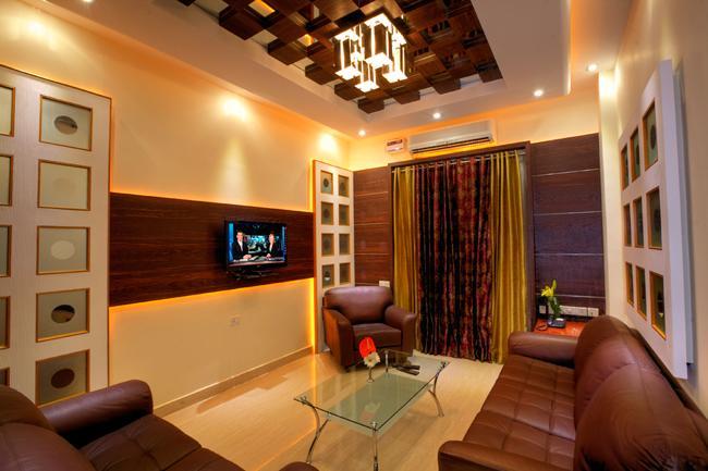Akshay Inn Chennai Exterior foto